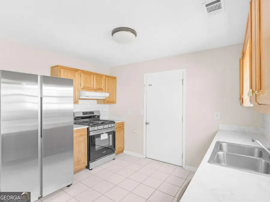 276 Village Drive, McDonough, GA 30253 - #2