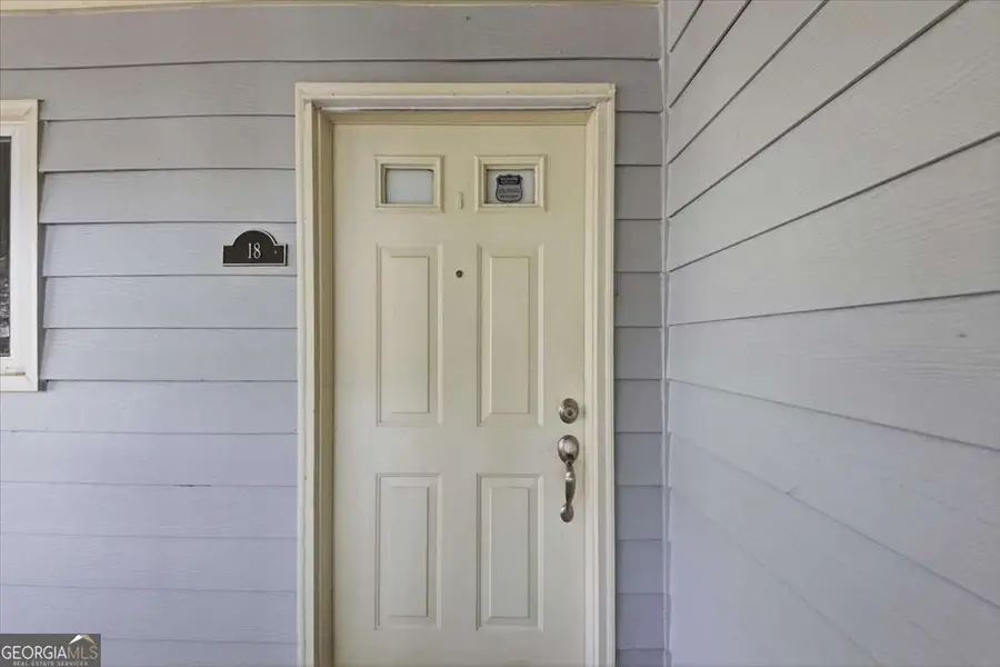18 Matawan Circle Se #18, Smyrna, GA 30080 - #3