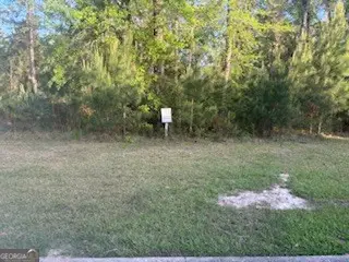 0 Seine River Court, Kingsland, GA 31548 - #2