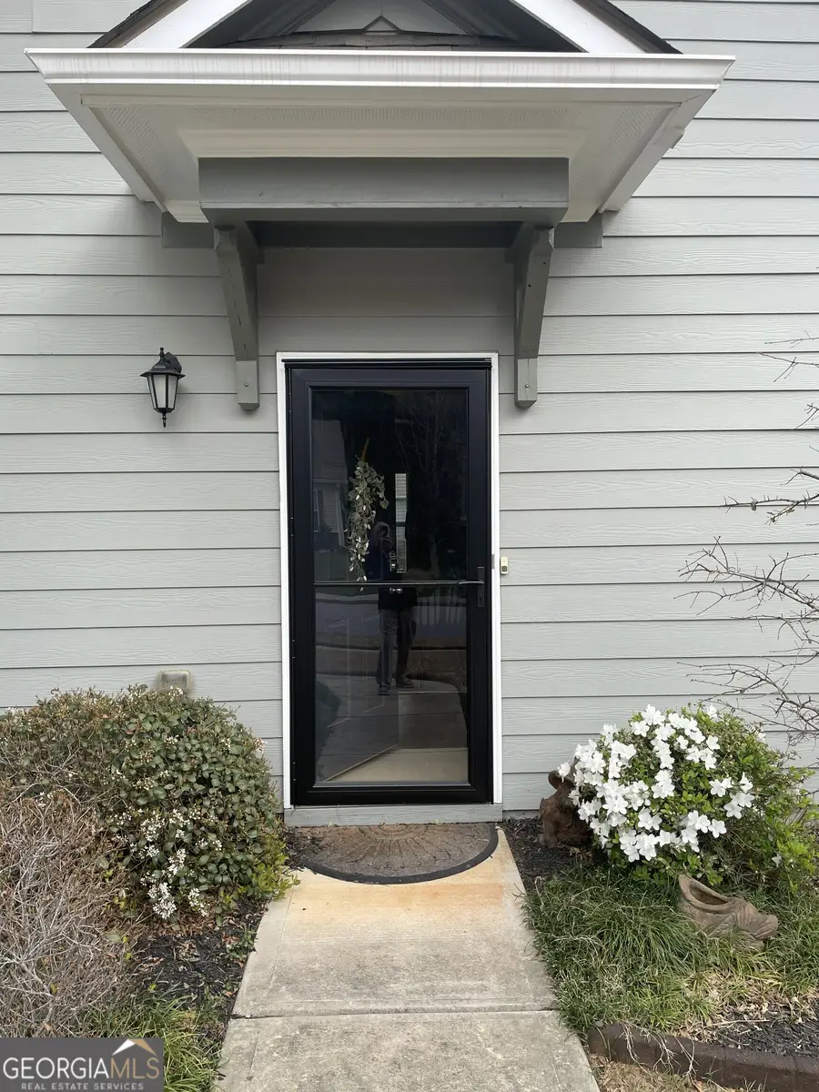 206 Morning Drive, Athens, GA 30606 - #2