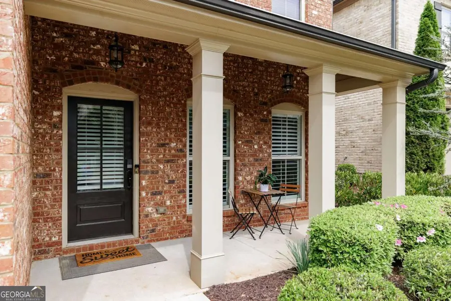 1575 Prince Place, Watkinsville, GA 30677 - #3