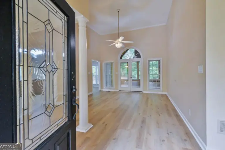 114 Due West Street, Dallas, GA 30157 - #2