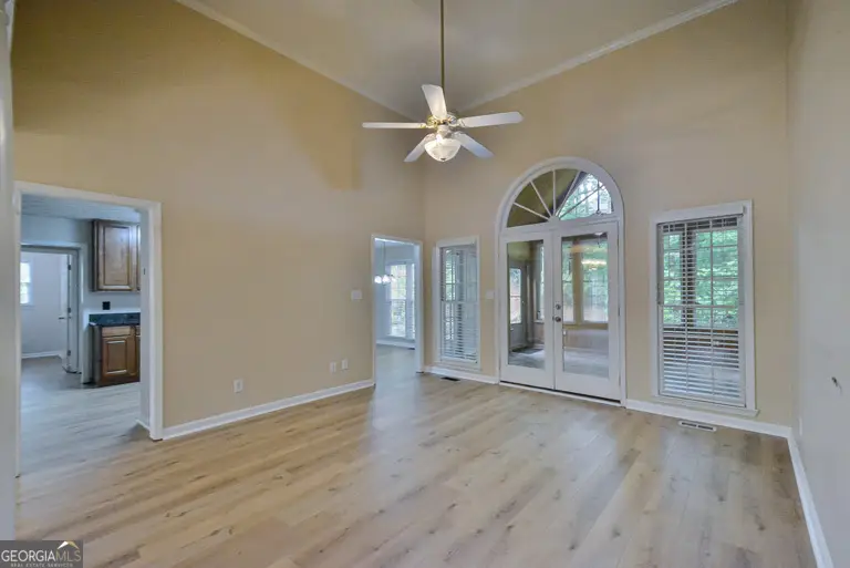 114 Due West Street, Dallas, GA 30157 - #3