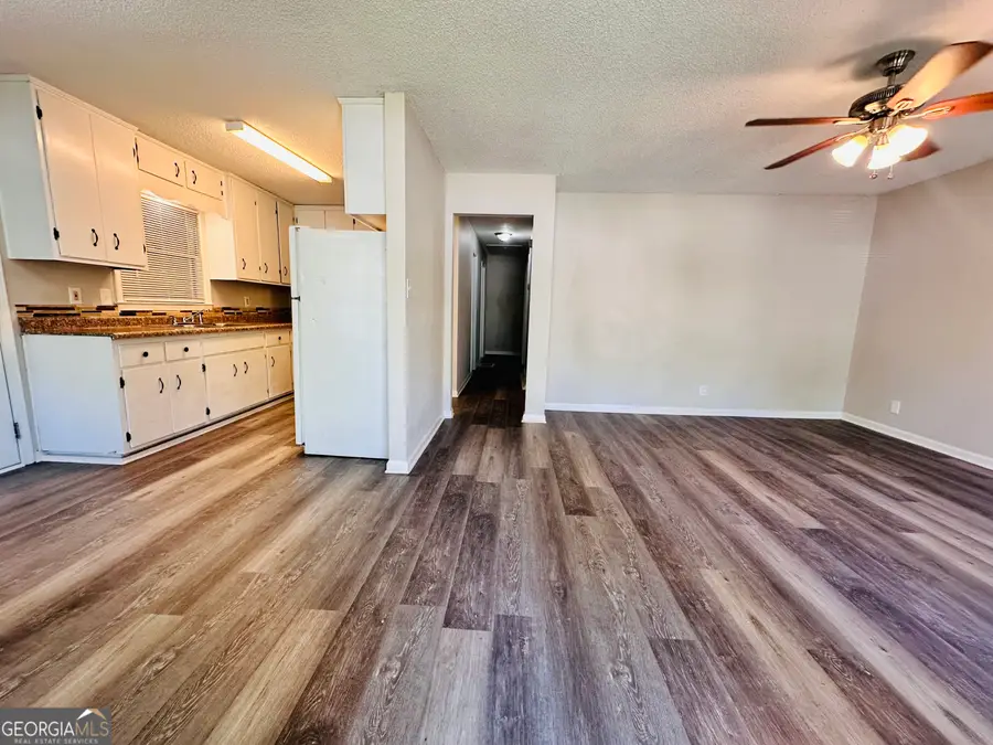 514 S Broad Street, Toccoa, GA 30577 - #3