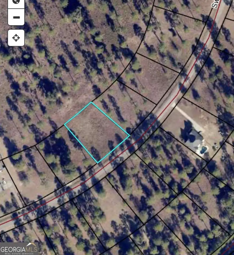 TBD Swann Dr Lot 10 Block B, Cordele, GA 31015 - #2