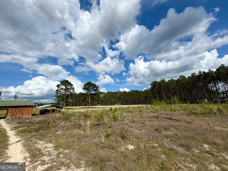 0 Graham Road, Cadwell, GA 31009 - #3
