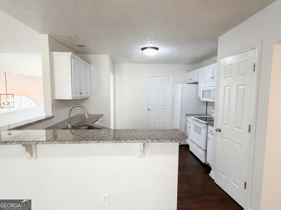 40 Cranbrook Court, Covington, GA 30016 - #2