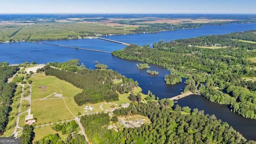 TBD Swann Dr Lot 12 Block B, Cordele, GA 31015 - #3