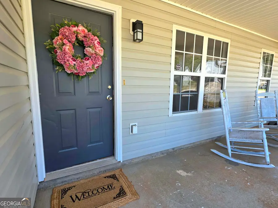 116 Summer Trace, Thomaston, GA 30286 - #3