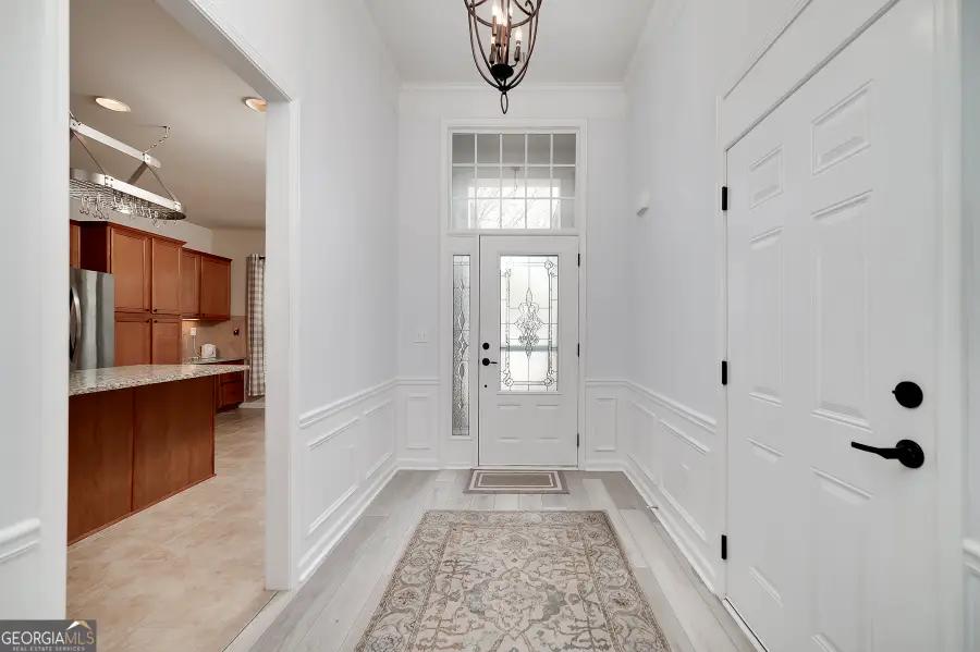 700 Buttercup Drive, Griffin, GA 30223 - #3