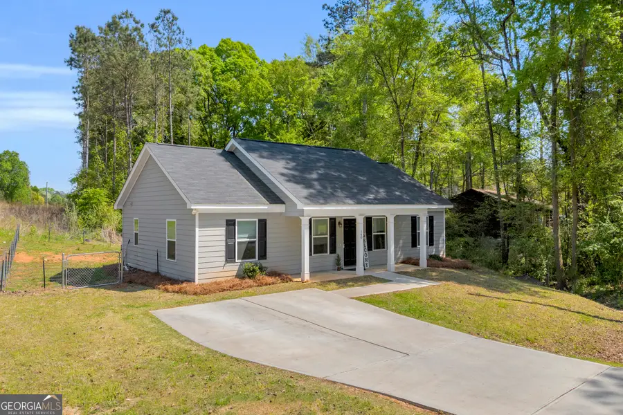 140 Rustwood Drive, Athens, GA 30606 - #3