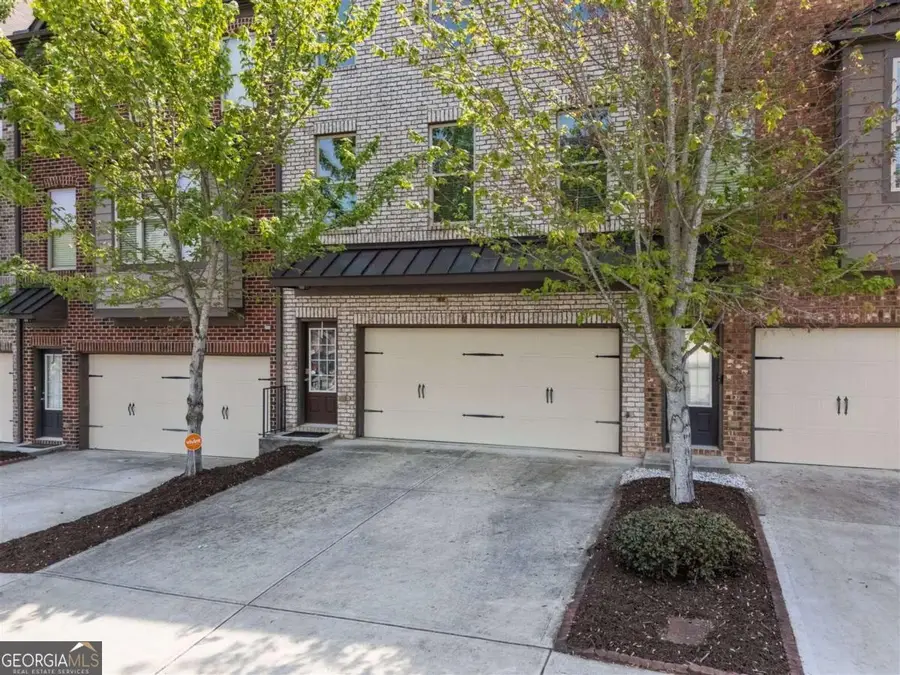 1187 Laurel Valley Court, Buford, GA 30519 - #2