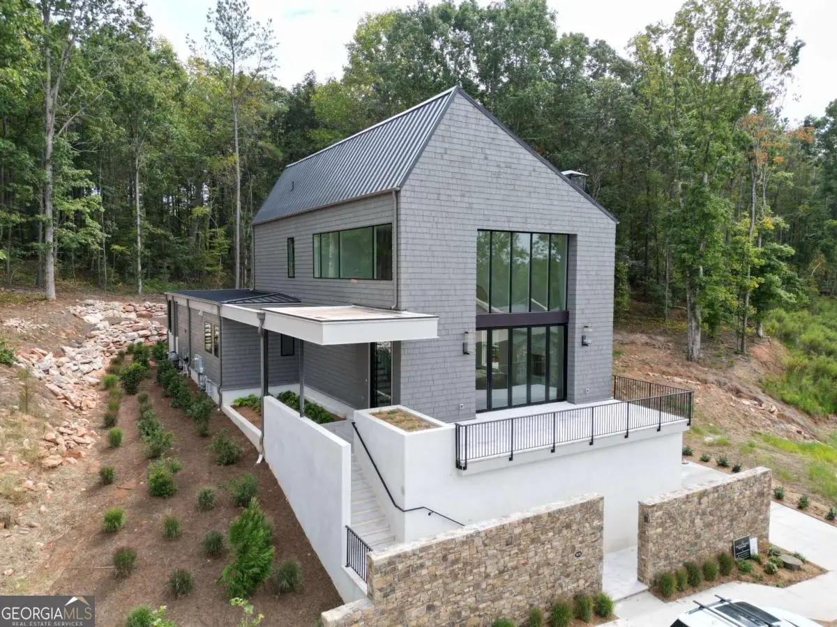 1171 Lupo Loop, Chattahoochee Hills, GA 30268 - #1