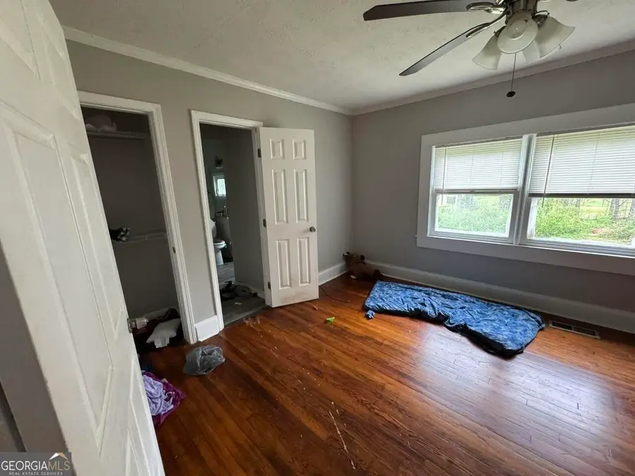 771 E Currahee Street, Toccoa, GA 30577 - #3