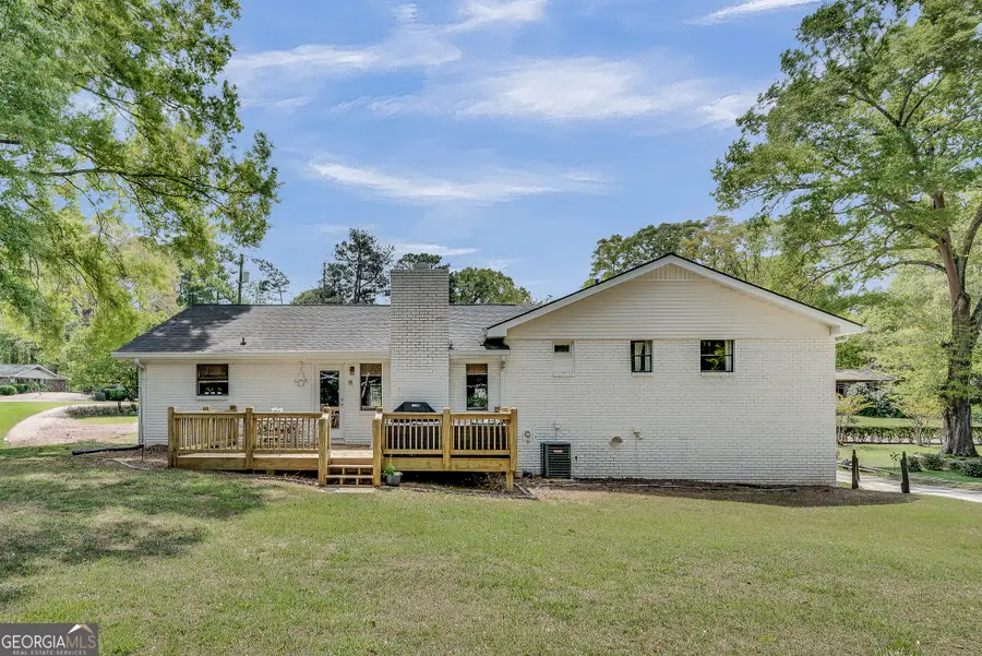 151 Suburban Drive Ne, Kennesaw, GA 30144 - #2