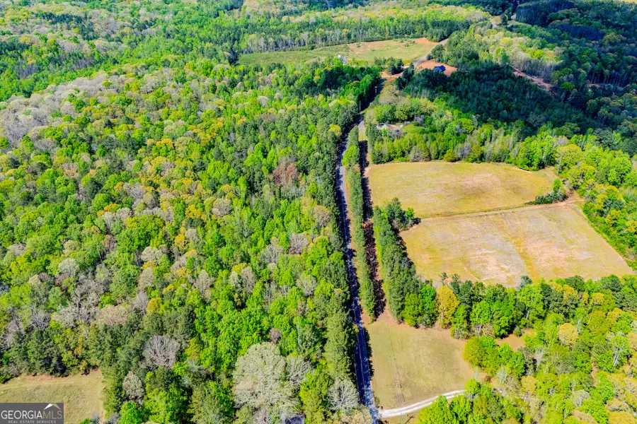 0 Star Point Road, Carrollton, GA 30116 - #2