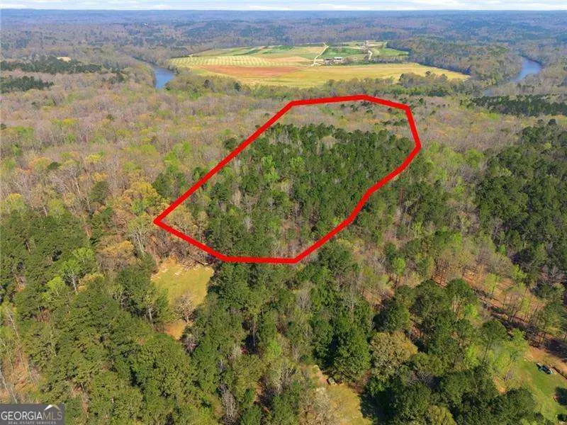 0 Rivertown Road, Fairburn, GA 30213 - #1