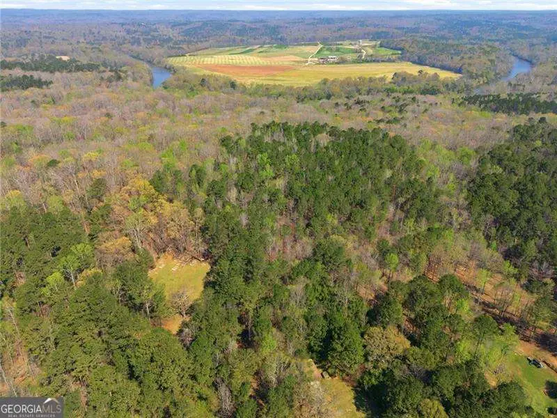 0 Rivertown Road, Fairburn, GA 30213 - #2