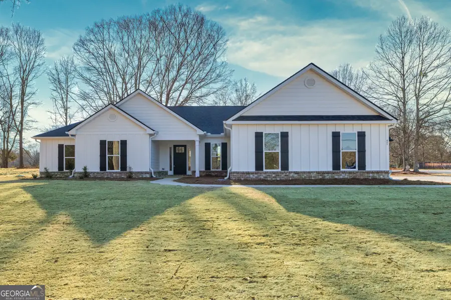 199 Wards Creek Road #3, Toccoa, GA 30577 - #2