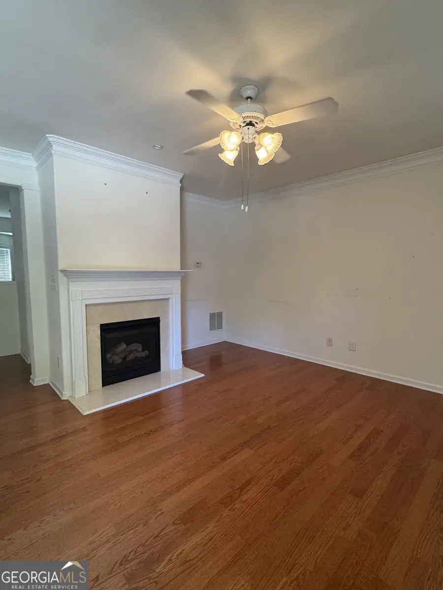 2637 Rocky Court, Atlanta, GA 30349 - #2