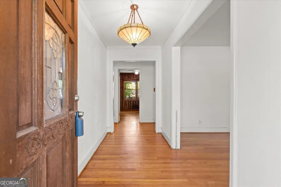 1399 Stephens Drive Ne, Atlanta, GA 30329 - #3