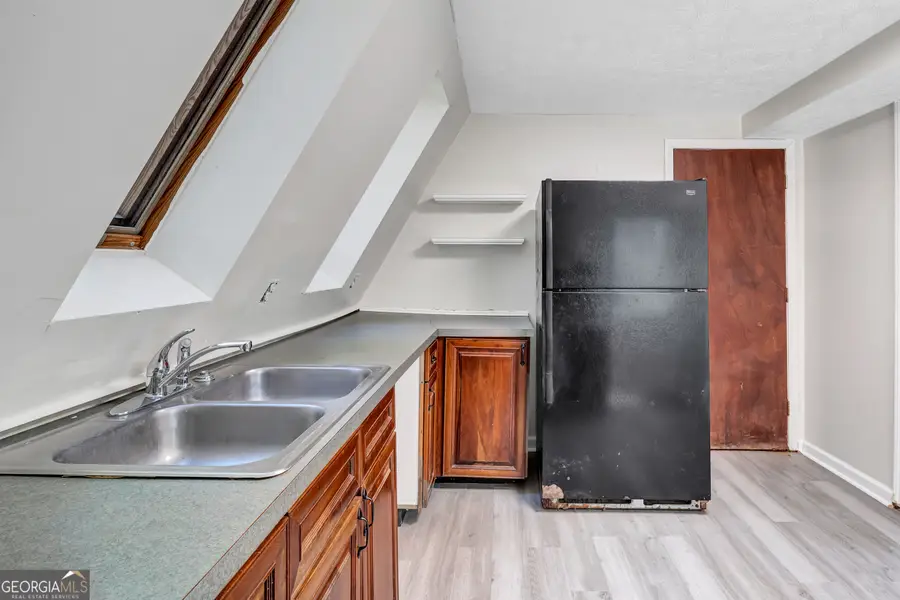 12005-A Hutcheson Ferry Road, Chattahoochee Hills, GA 30268 - #3