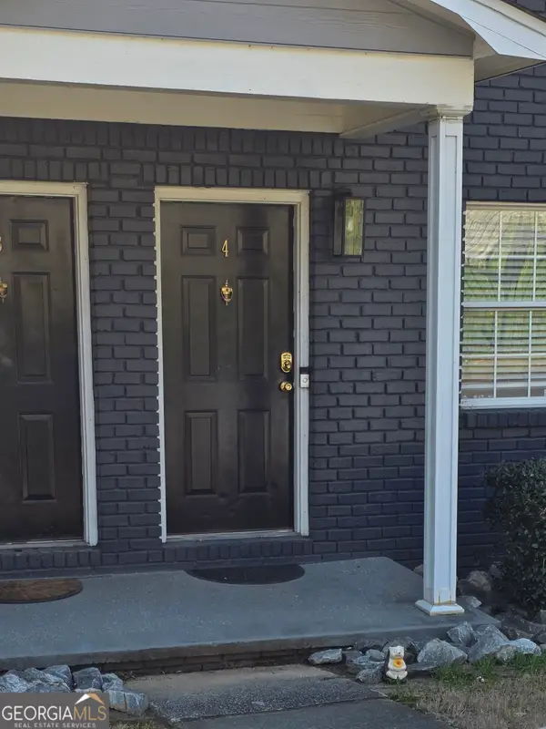 3135 Buford Highway Ne, Atlanta, GA 30329