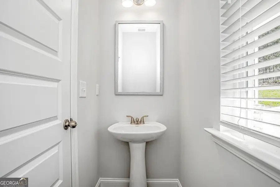 912 Chapman Drive #LOT 45, Macon, GA 31211 - #3