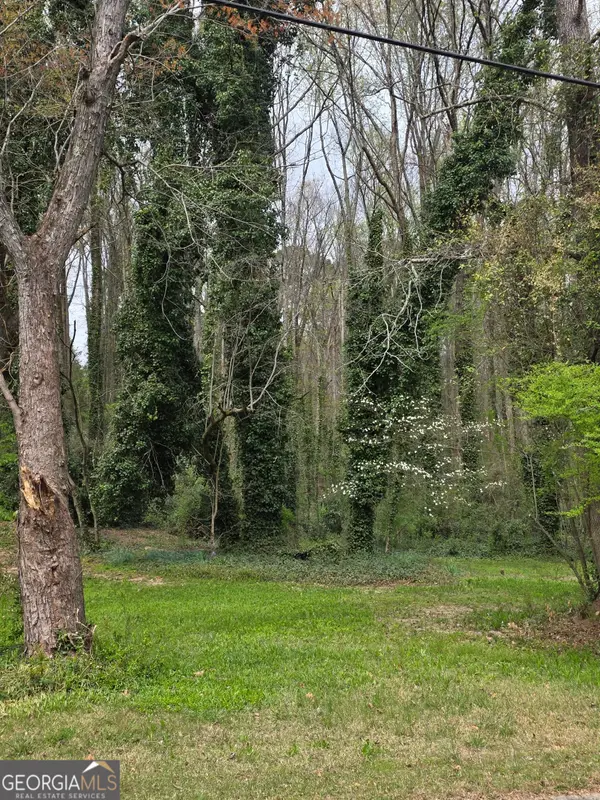 109 Creek Hollow Drive, Woodstock, GA 30188