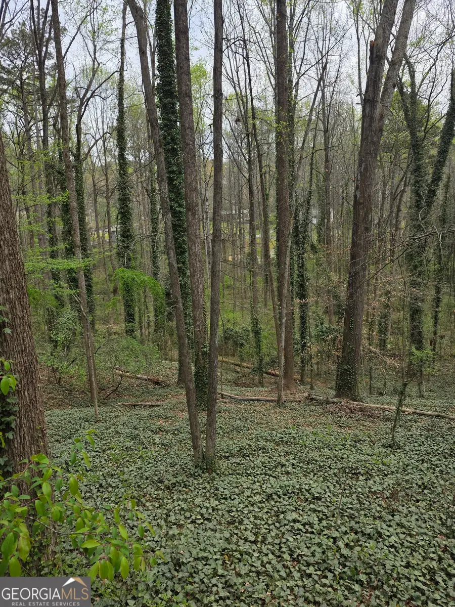 109 Creek Hollow Drive, Woodstock, GA 30188 - #2