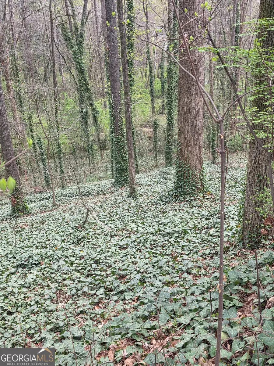 109 Creek Hollow Drive, Woodstock, GA 30188 - #3