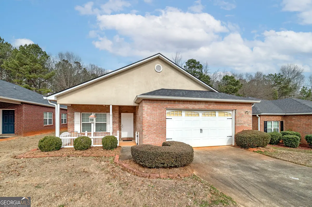 140 Astilbe Meadow Drive, Locust Grove, GA 30248 - #1