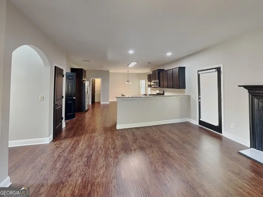 1228 Campbell Ridge Lane, Lawrenceville, GA 30045 - #2