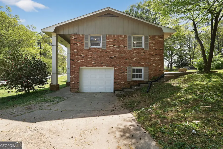 1071 Luther Drive Sw, Mableton, GA 30126 - #3