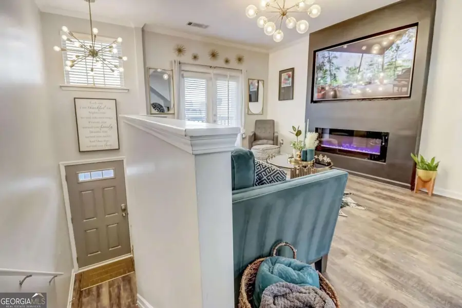 1753 Liberty Parkway Nw, Atlanta, GA 30318 - #3