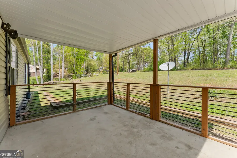 1670 Azelea Lane, Gainesville, GA 30507 - #3