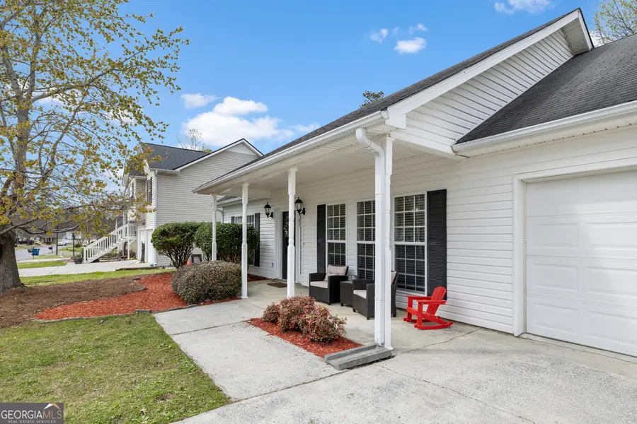 57 Trillium Trail Ne, Rome, GA 30165 - #2