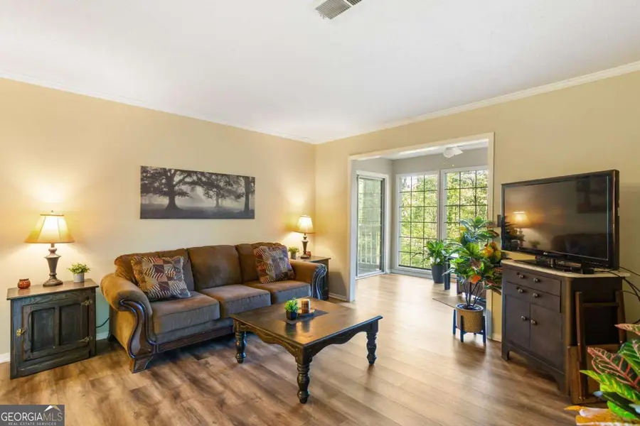 306 Countryside Place Se, Smyrna, GA 30080 - #2