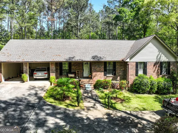 3534 15th Avenue, Valley, AL 36854