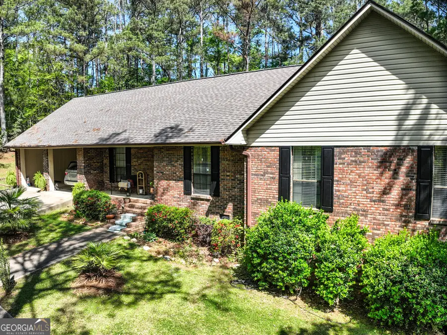 3534 15th Avenue, Valley, AL 36854 - #2