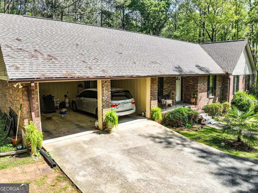 3534 15th Avenue, Valley, AL 36854 - #3