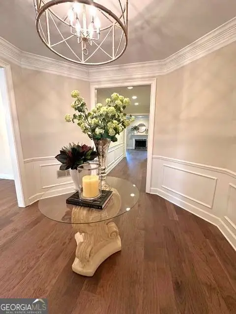 7155 Roswell Road #40, Sandy Springs, GA 30328 - #3