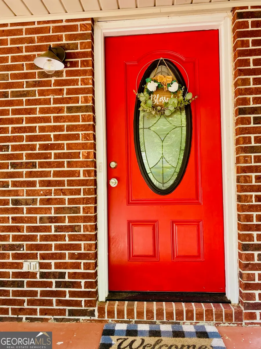 61 Mount Bethel Road, McDonough, GA 30252 - #3