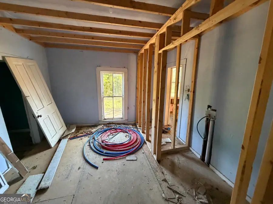 347 River Bend Road Sw, Plainville, GA 30733 - #3