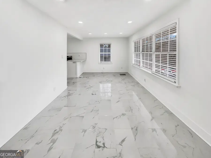 136 Victor Circle Nw, Atlanta, GA 30314 - #3