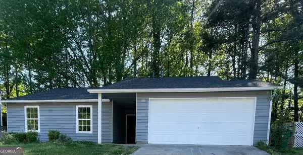 1366 Peninsula Trace, Lawrenceville, GA 30044