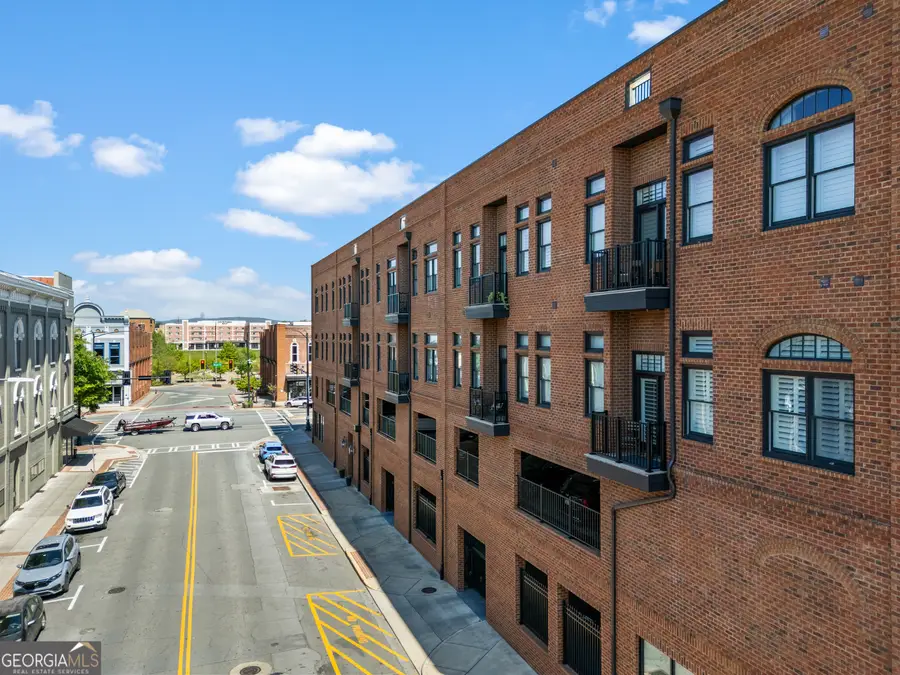 1 E 3rd Avenue #310, Rome, GA 30161 - #2