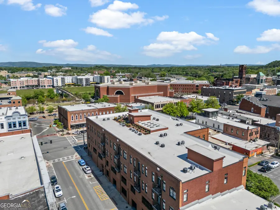 1 E 3rd Avenue #310, Rome, GA 30161 - #3