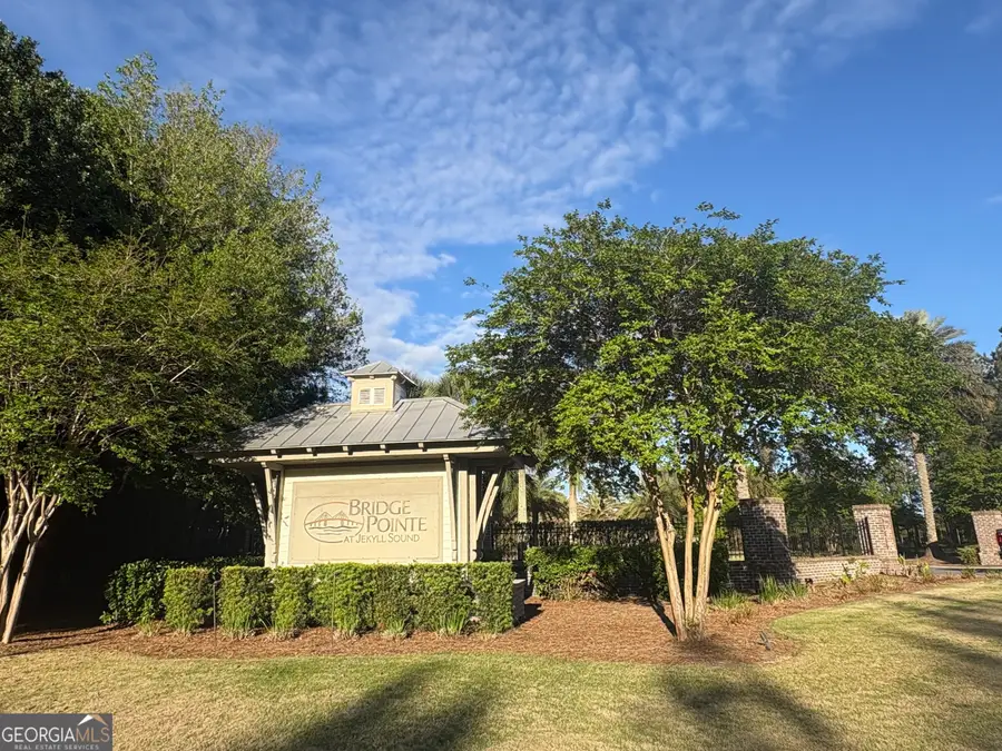 135 Beacon Pointe Parkway, Waverly, GA 31565 - #3