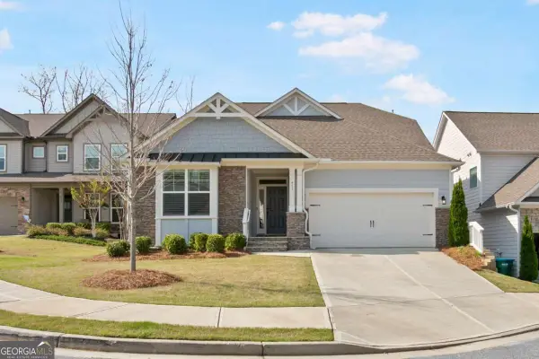 413 Solace Place, Canton, GA 30114